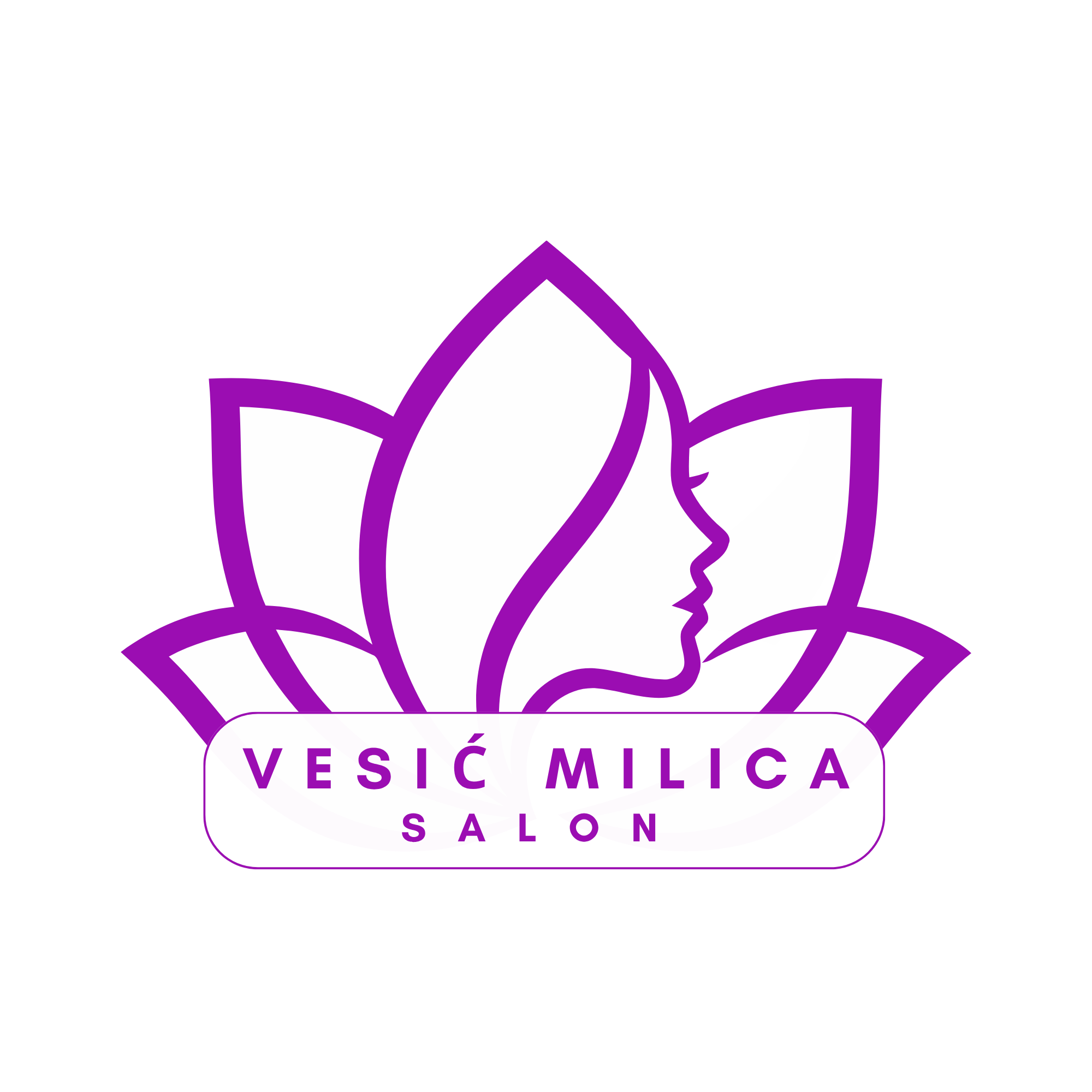 Logo Mici beauty salon-4